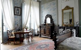 Du Chateau De Saint Sulpice La Sauvetat-sur-lède