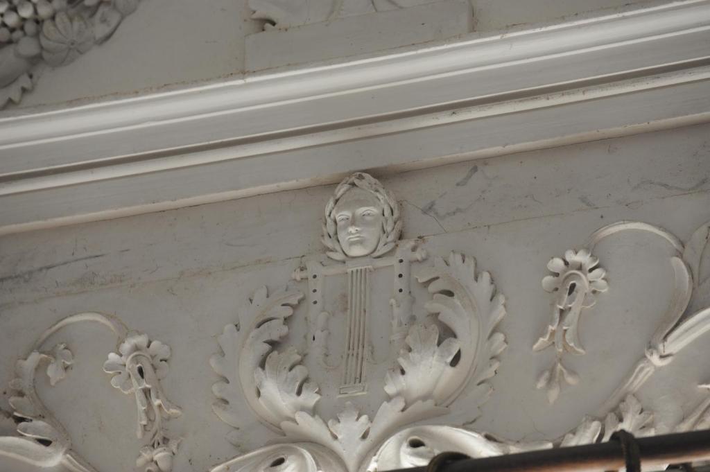 Chambres d'Hôtes du Chateau de Saint Sulpice La Sauvetat-sur-Lède Extérieur photo